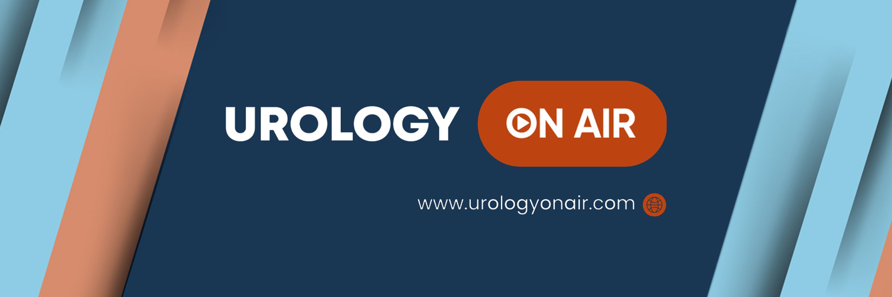 Urology On Air