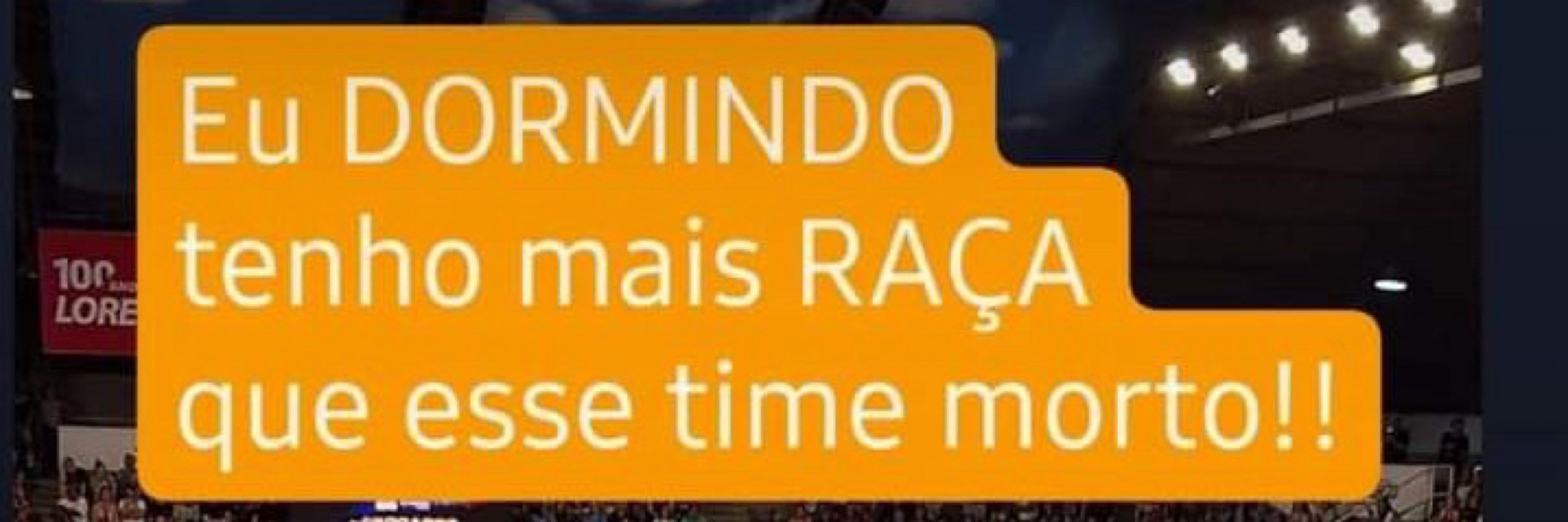 guina