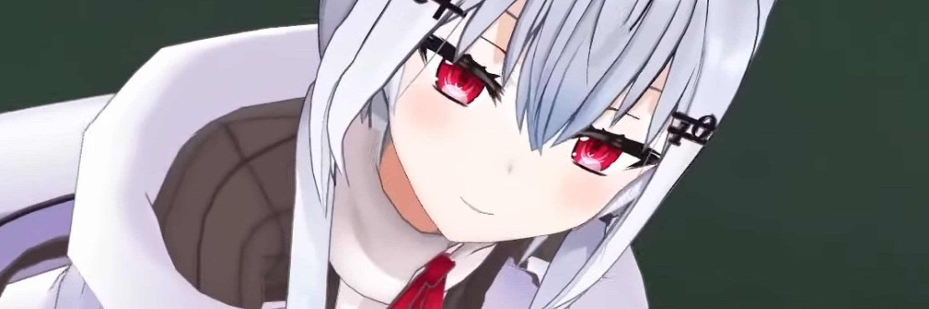 ぜろぱか