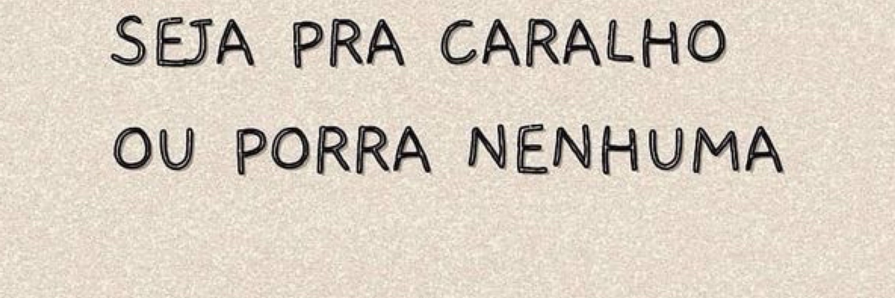 mariazinha 💢