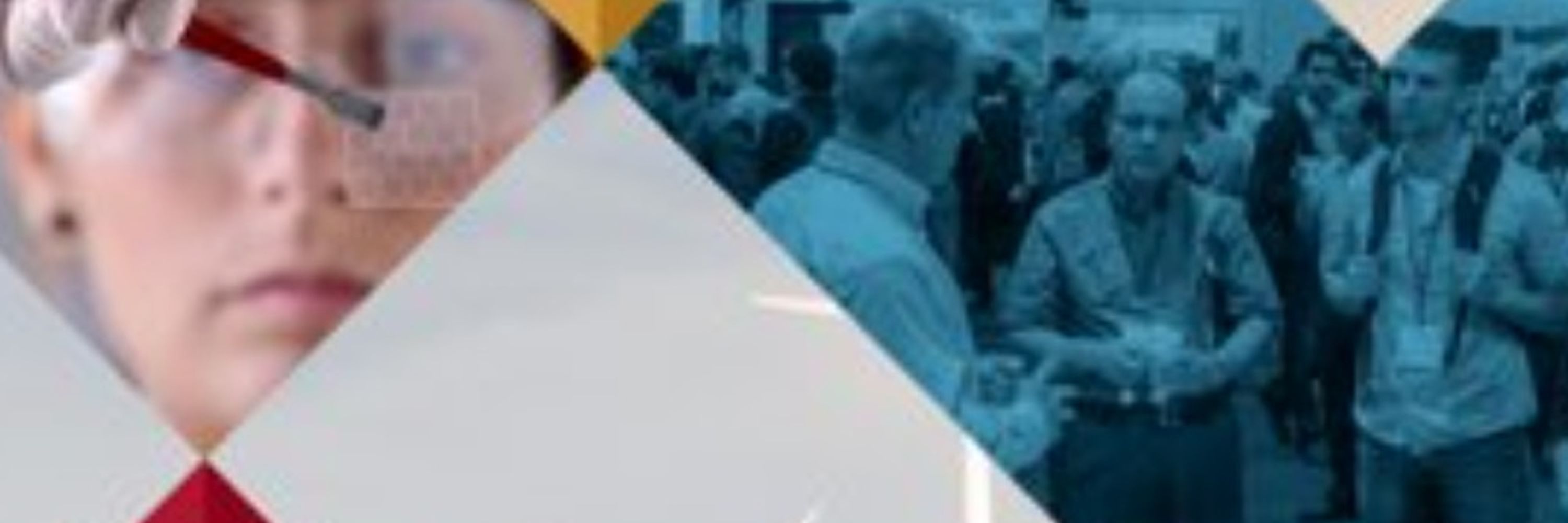 American Society of Mechanical Engineers