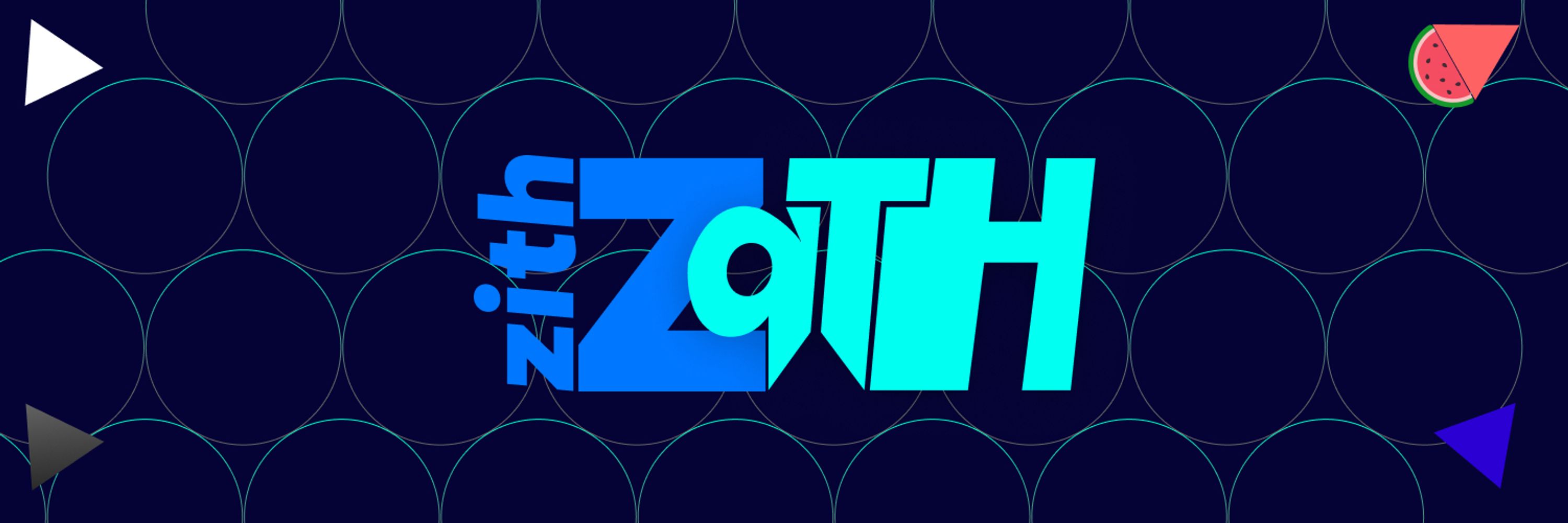zath