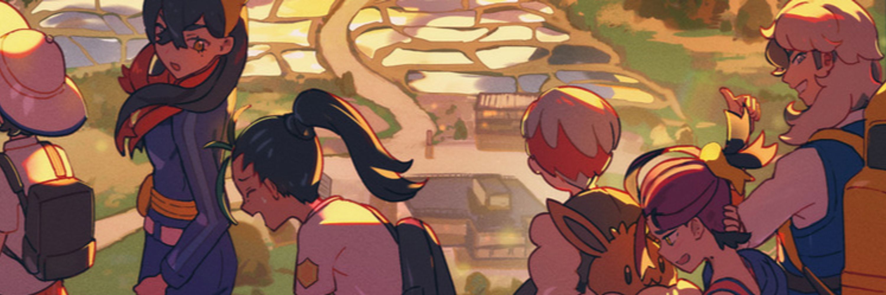 Tim/Falls | Work hell pretty inactive