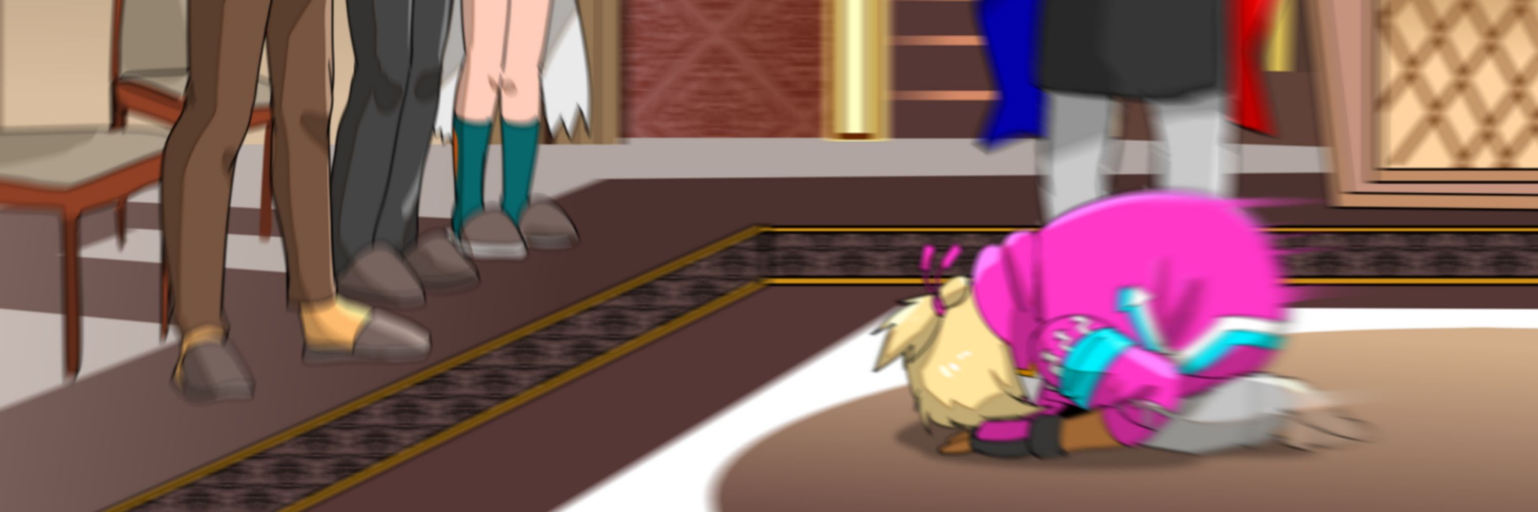 ぢる
