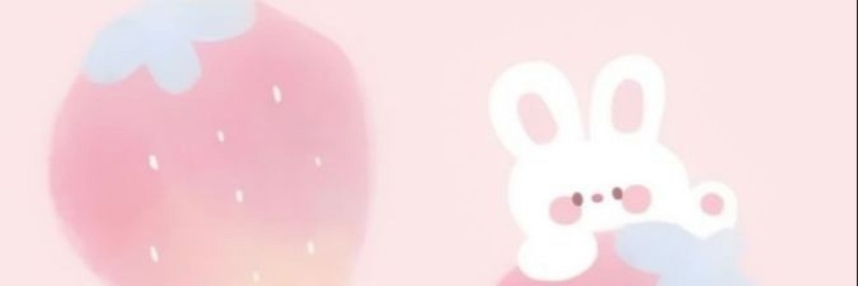 Hana 🌸