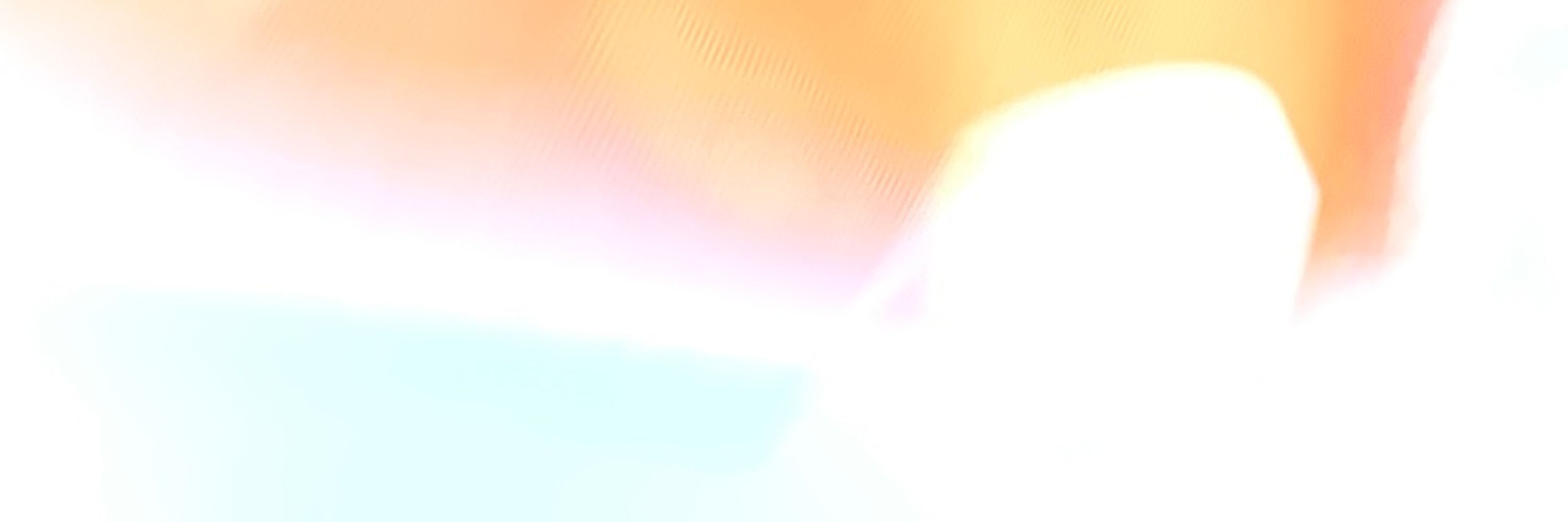 たけだおおみSDP(bsb)