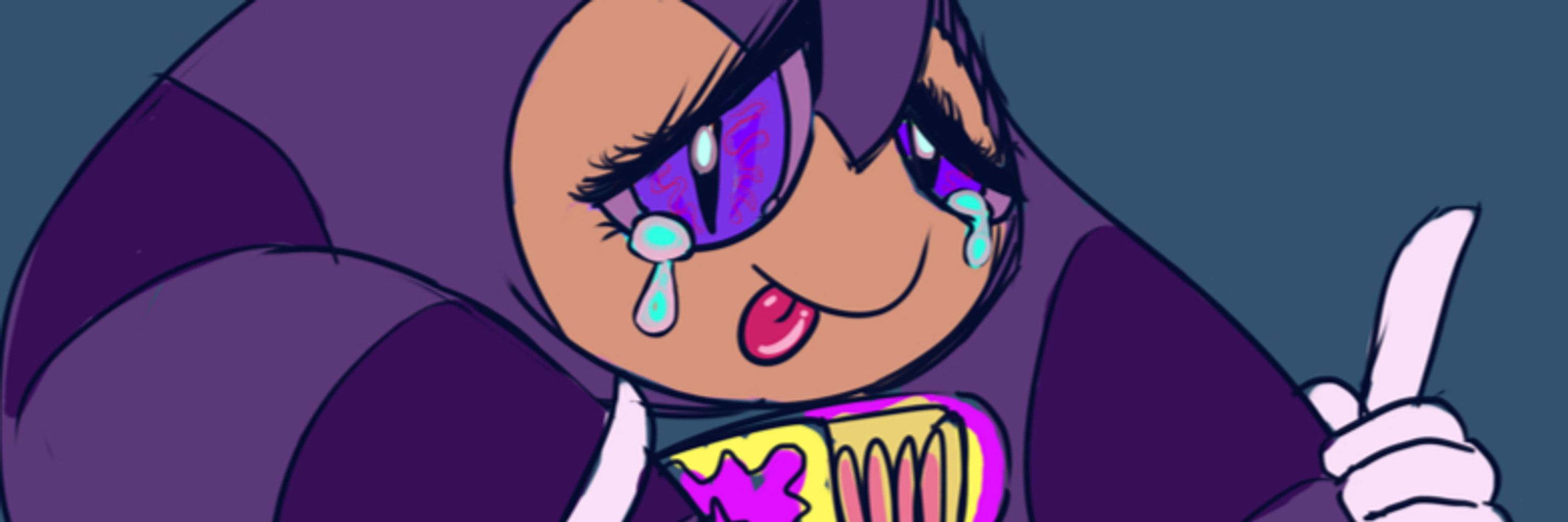 Oliwun