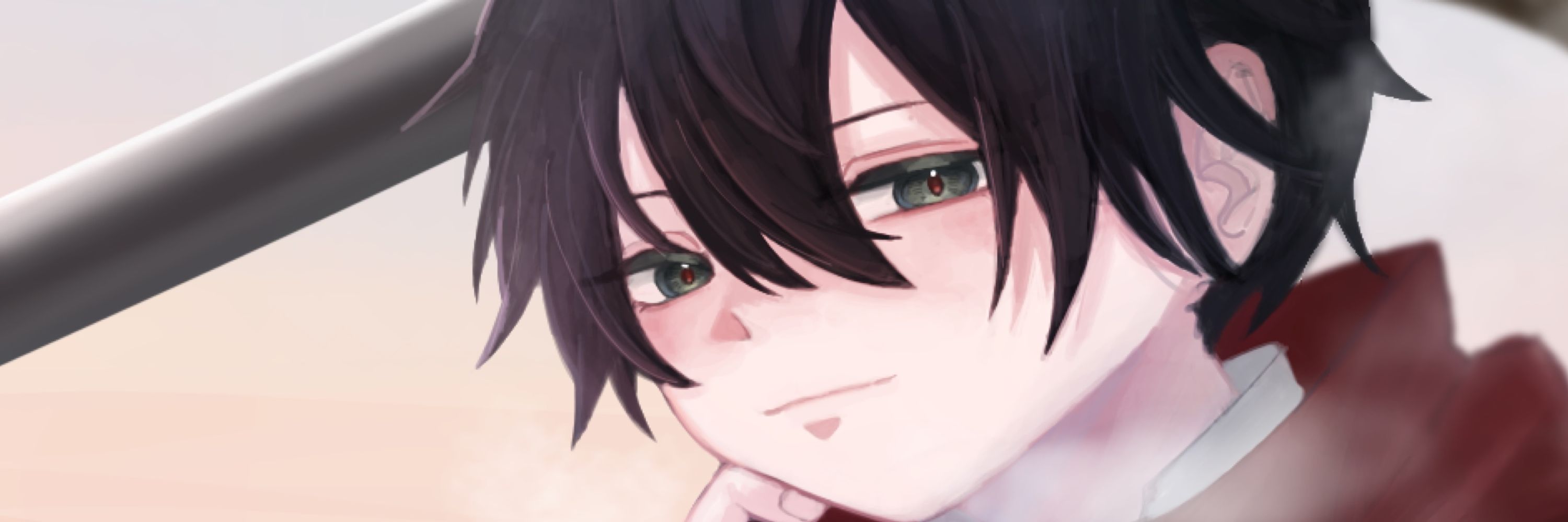 物井れもんぬ