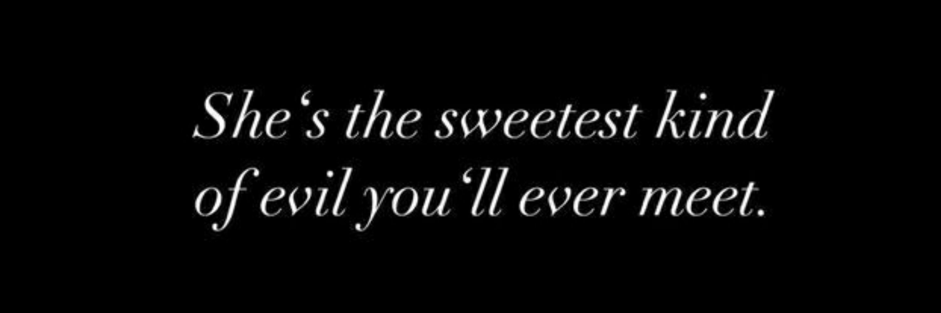 ᧉve. ♱ᅟ