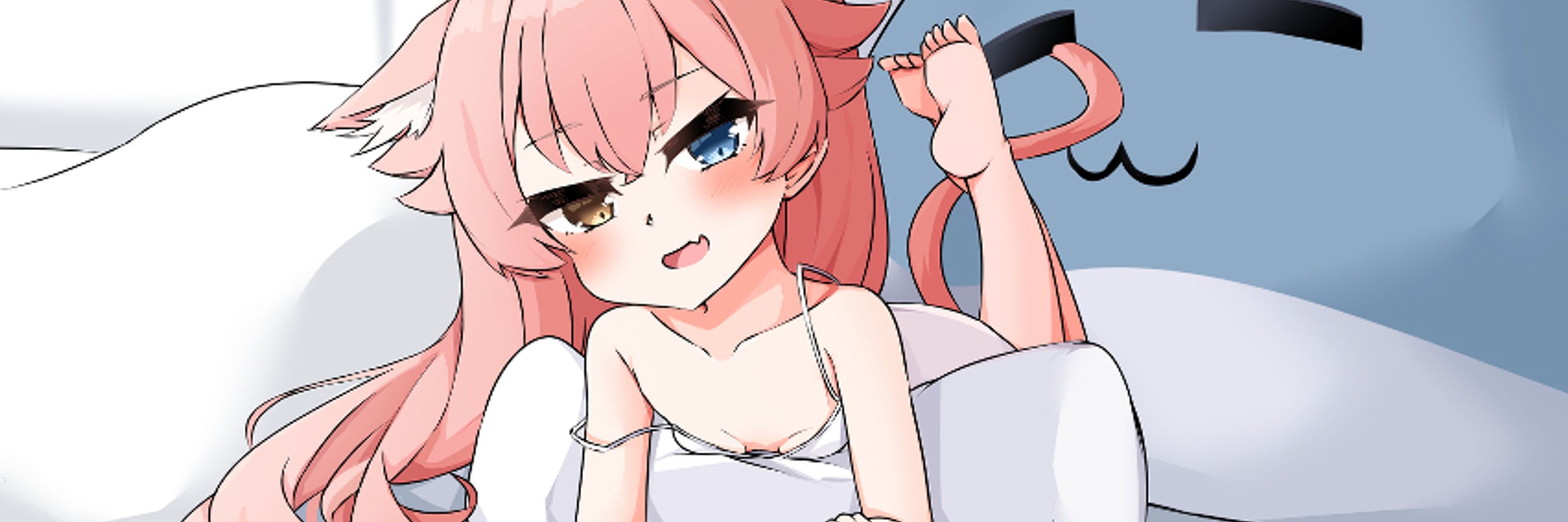 TY楓