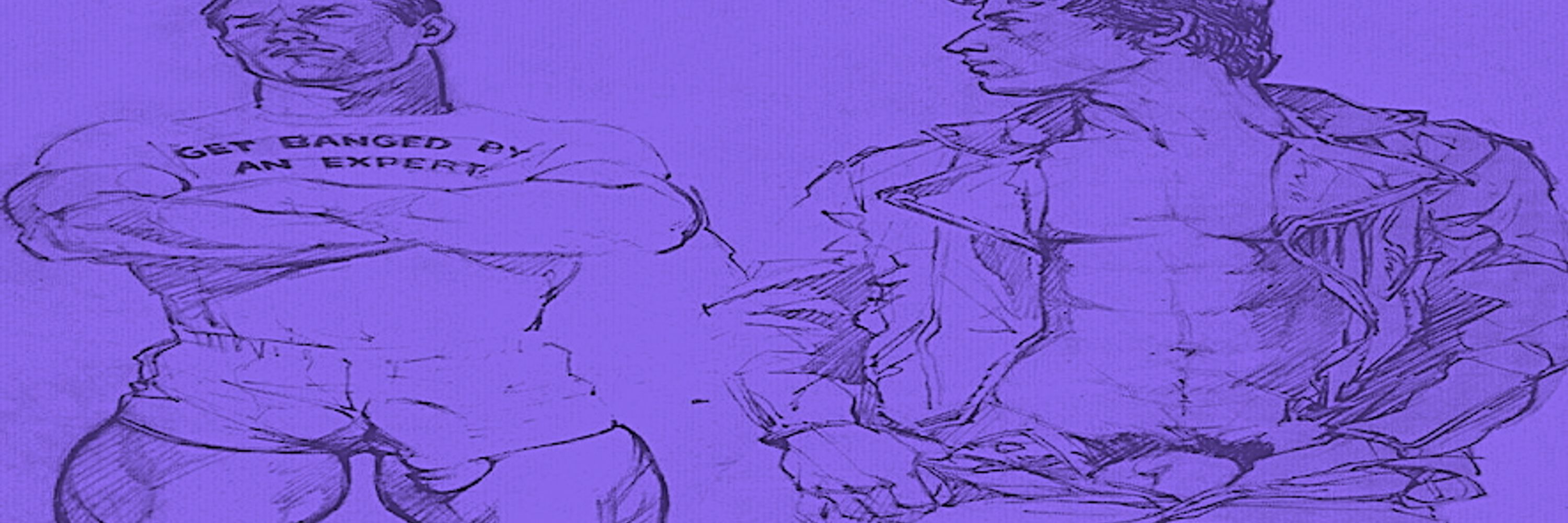 Lthr247