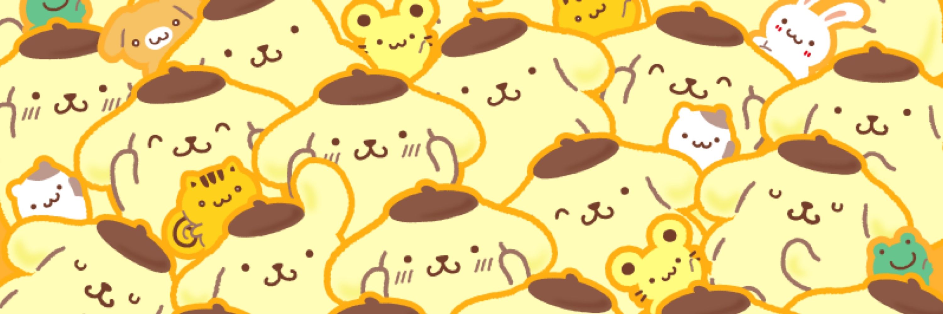 라일락