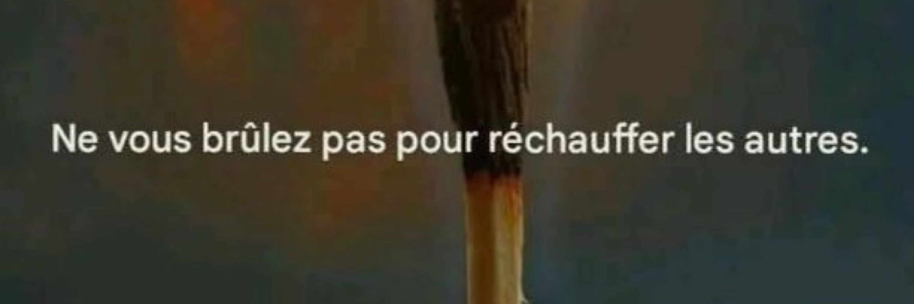 Badr Slassi
