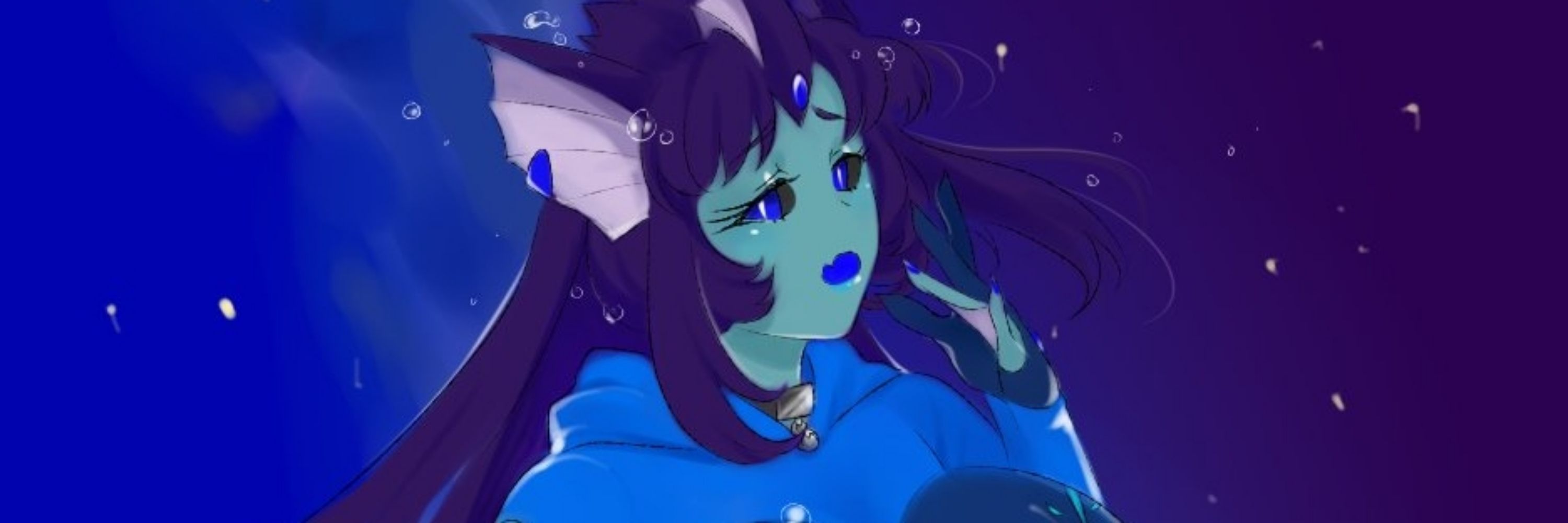Mizuko Rozna-Sere