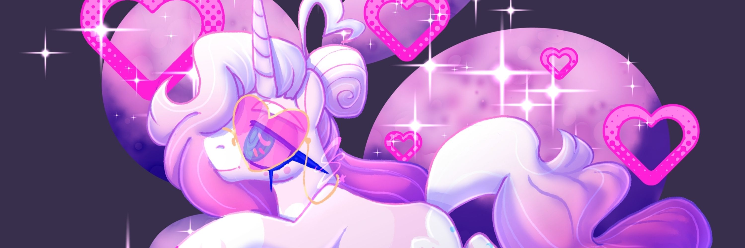 SweetSpotSpace