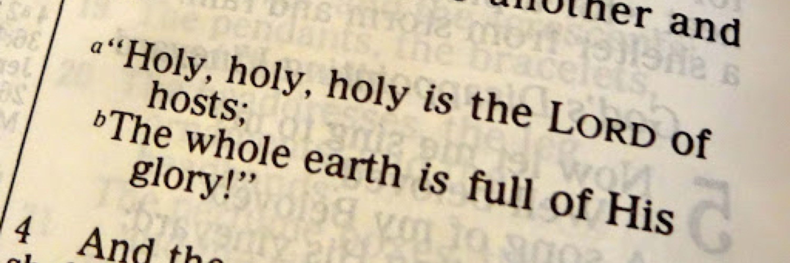 R. C. Sproul