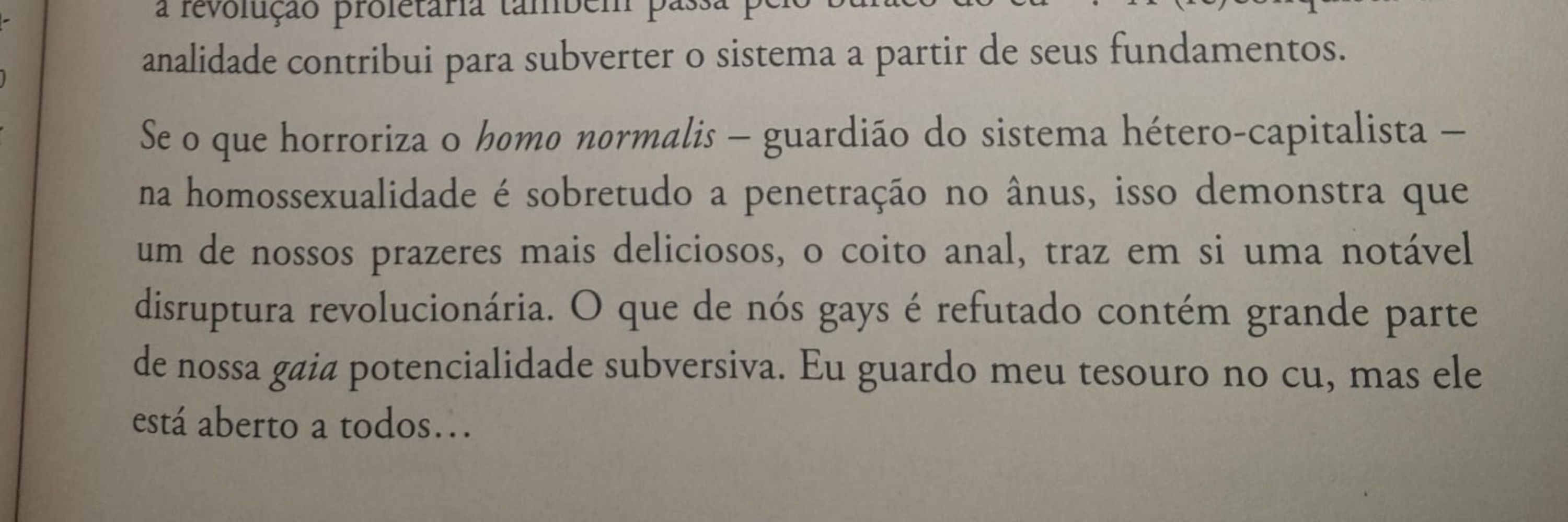 Kevenzinho 🇵🇸🏳️‍🌈☭
