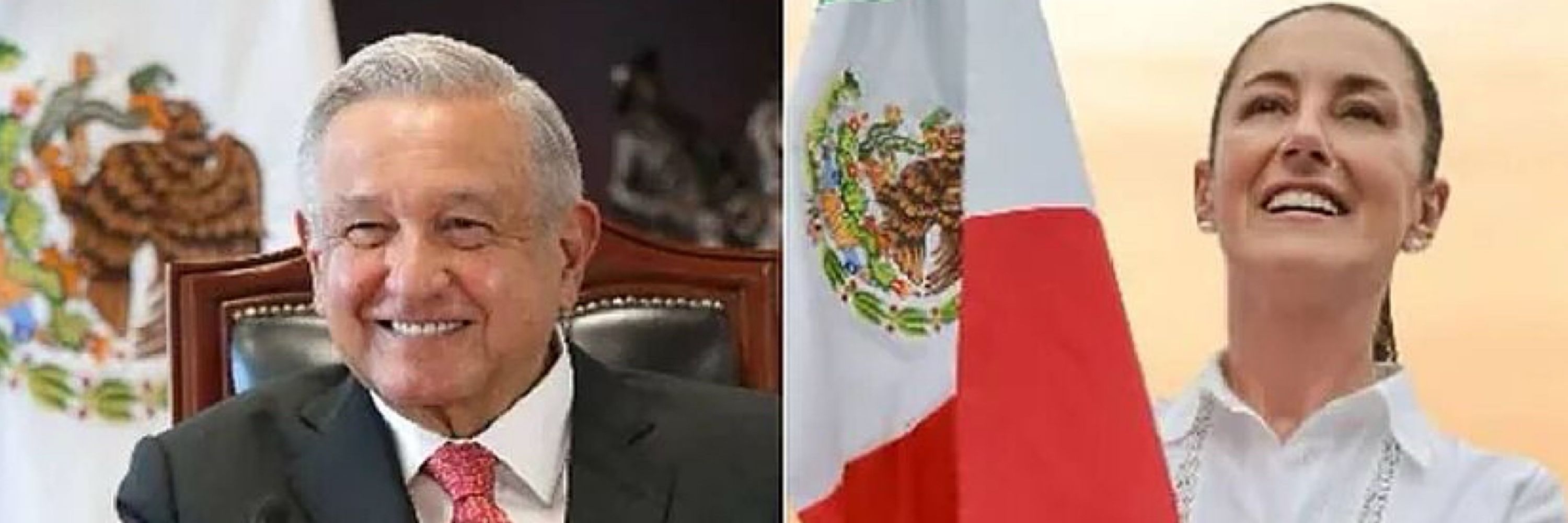 Martín Ortiz G