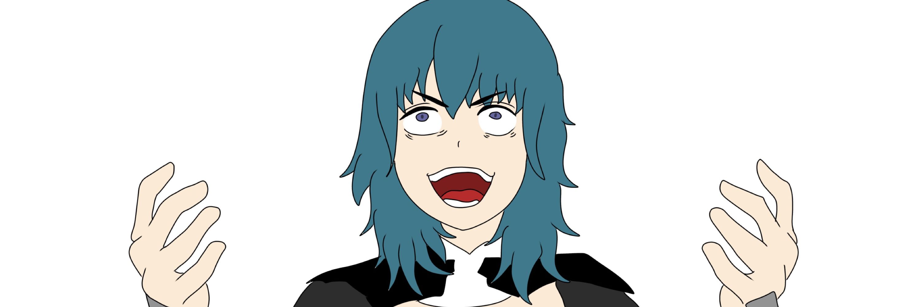 KEN