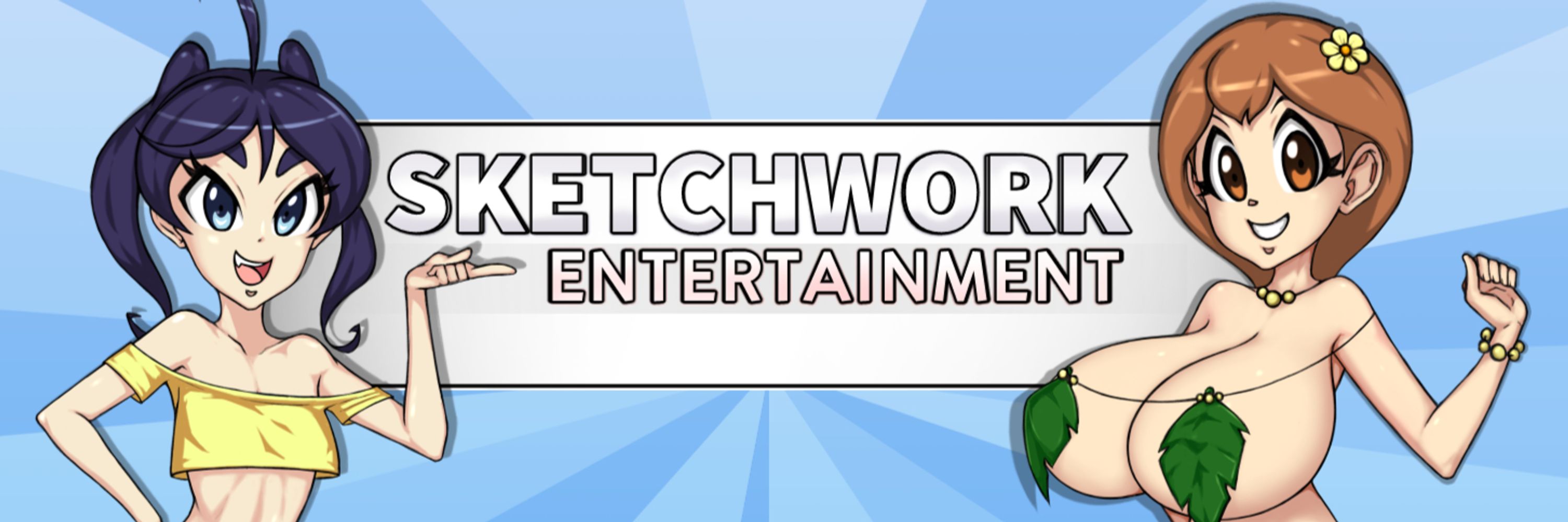 SketchWork