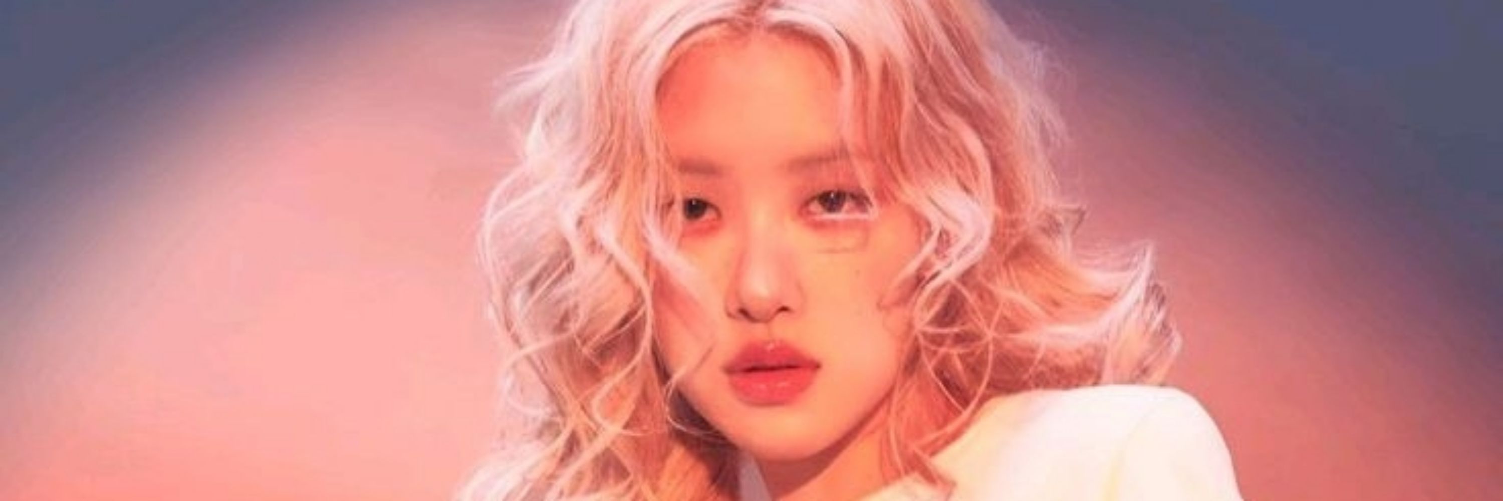 리퍼