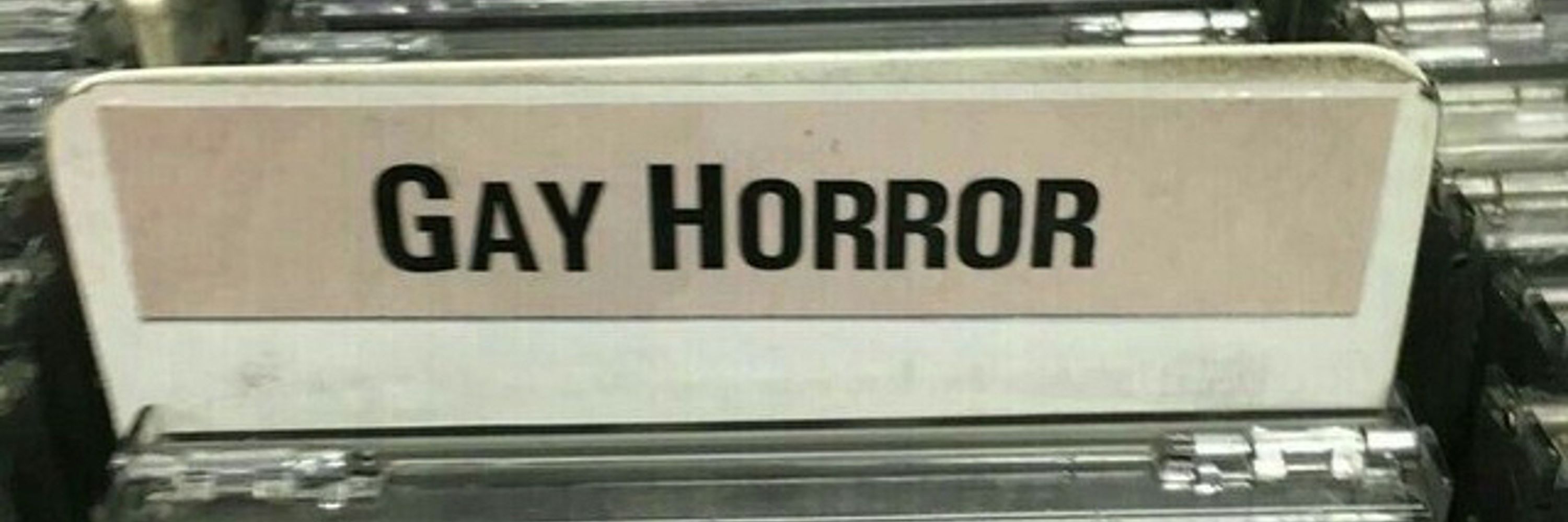 hallOW
