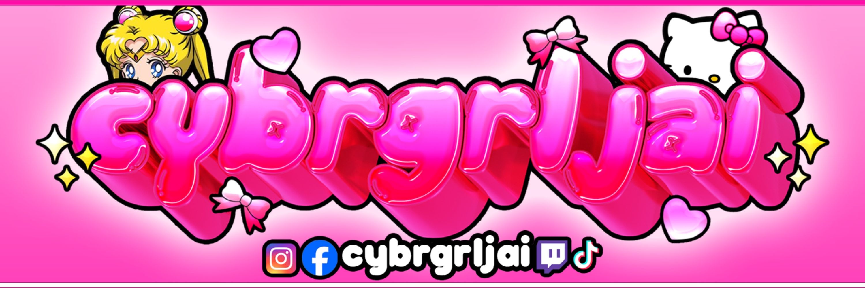 𝐜𝐲𝐛𝐫𝐠𝐫𝐥𝐣𝐚𝐢 🝮
