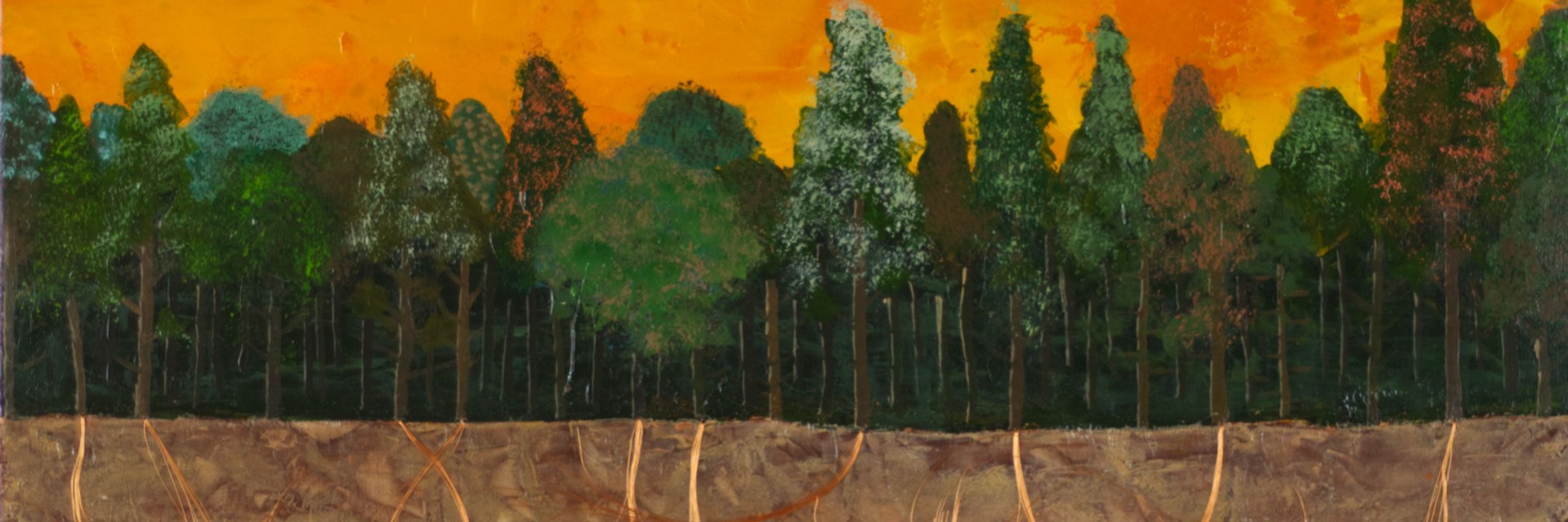 Gerard Lakke