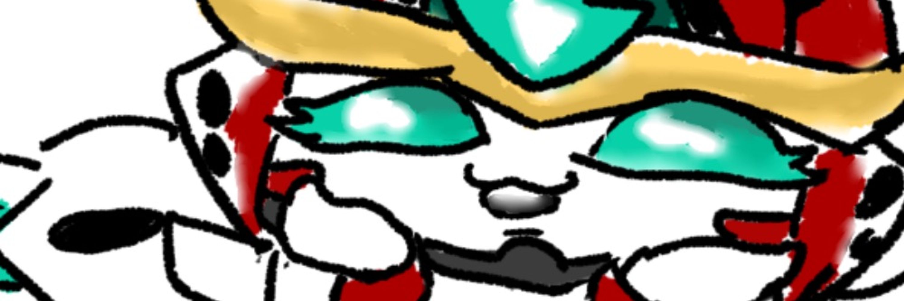 カキ