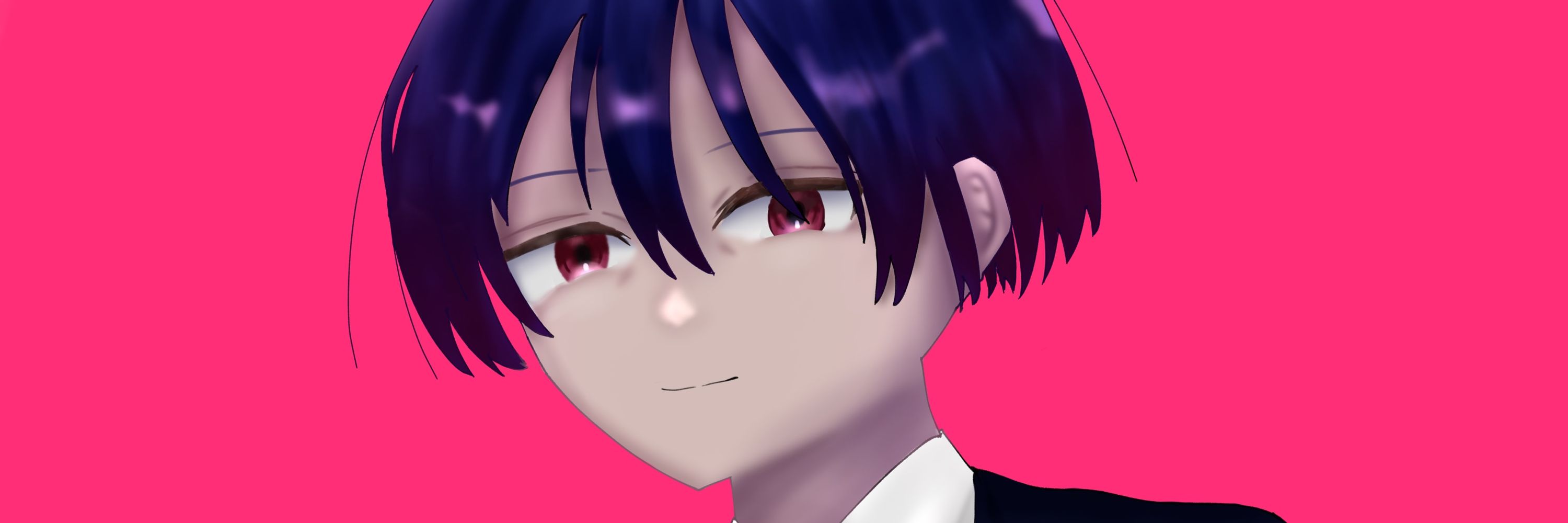 如月