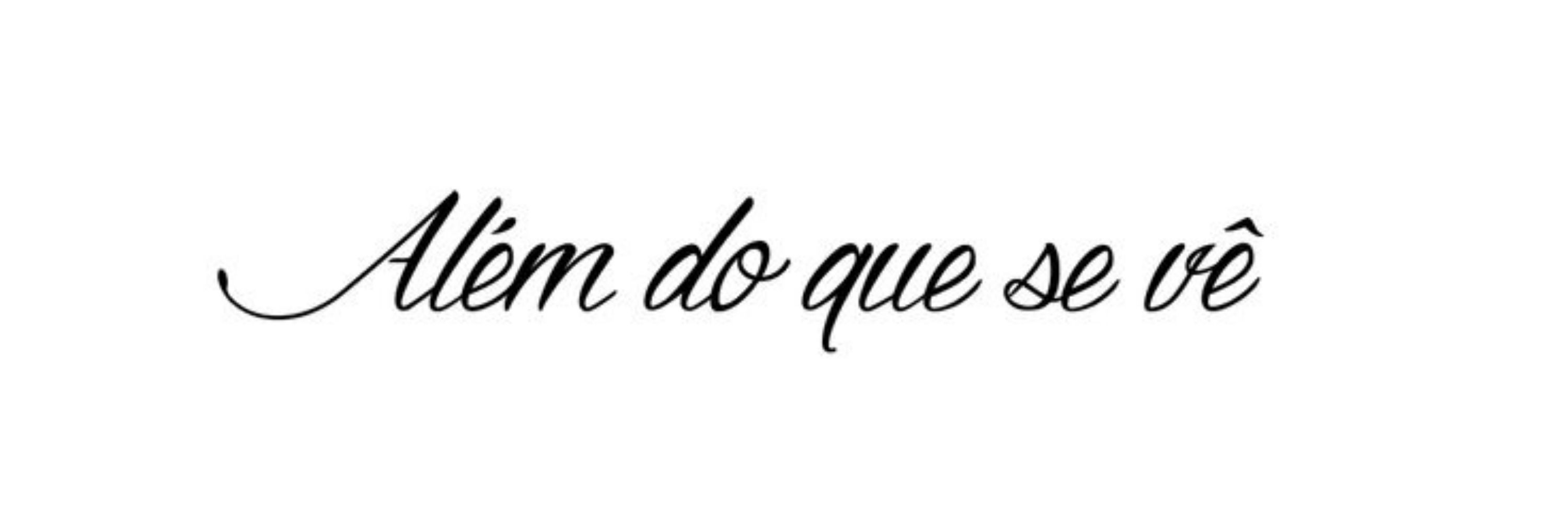 Flavio Silva