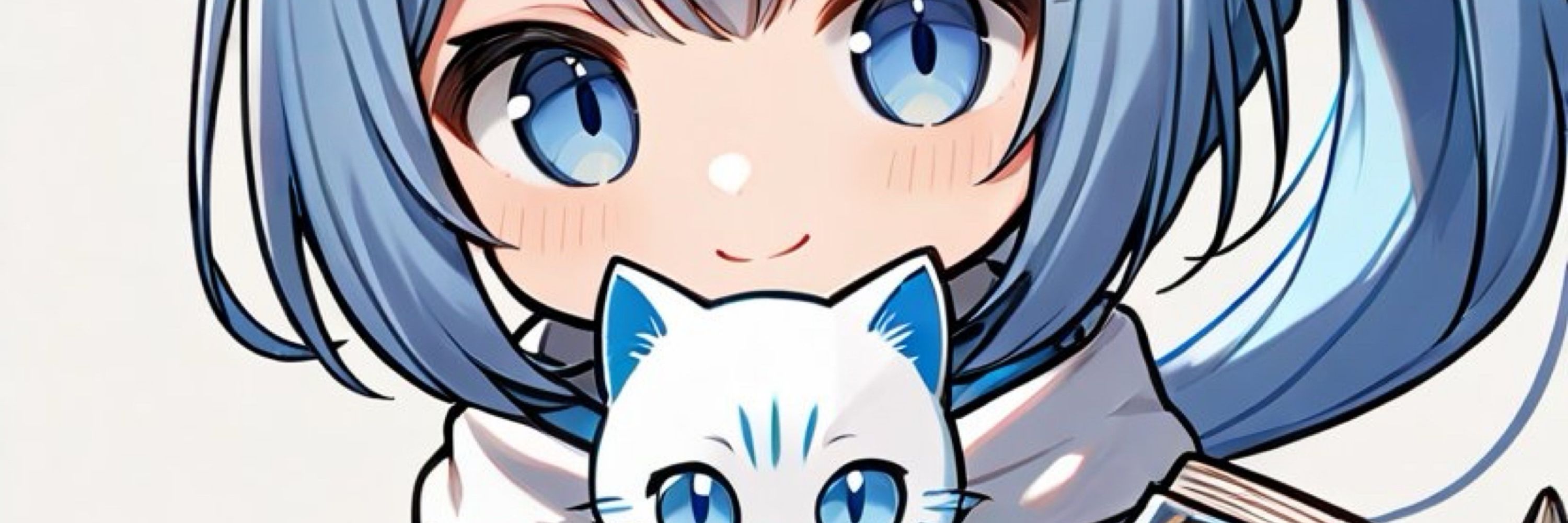 くーりる