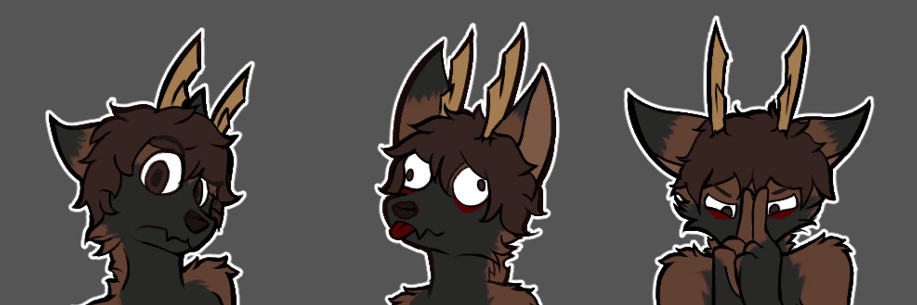 Drakoc