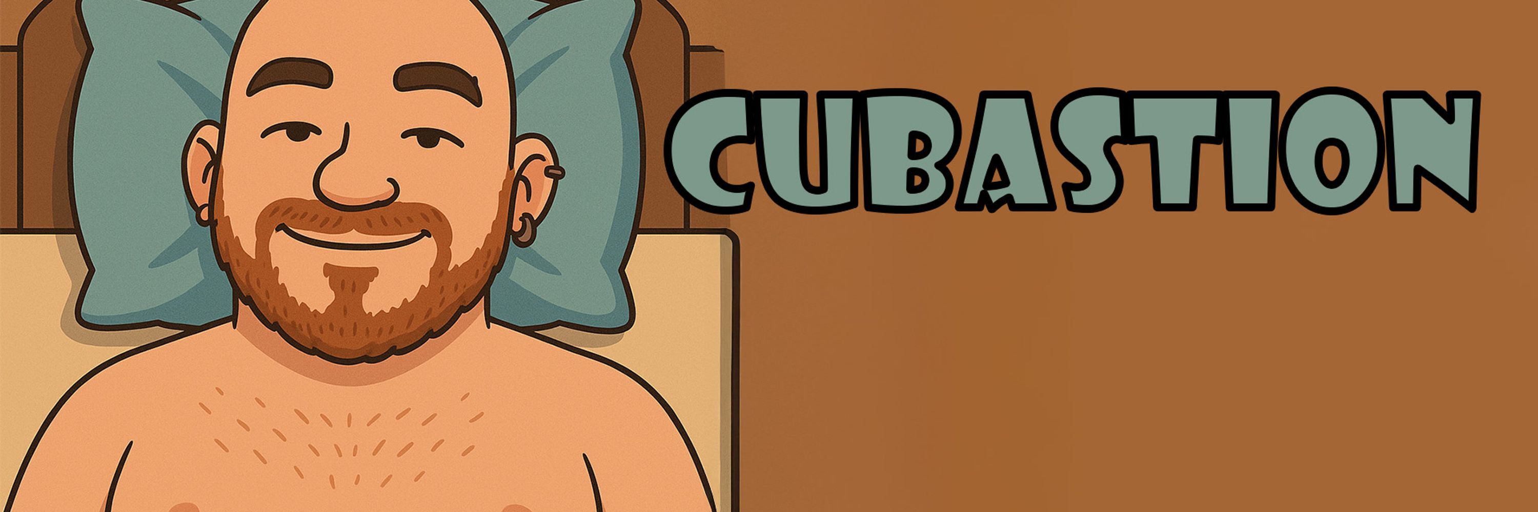 CuBastian