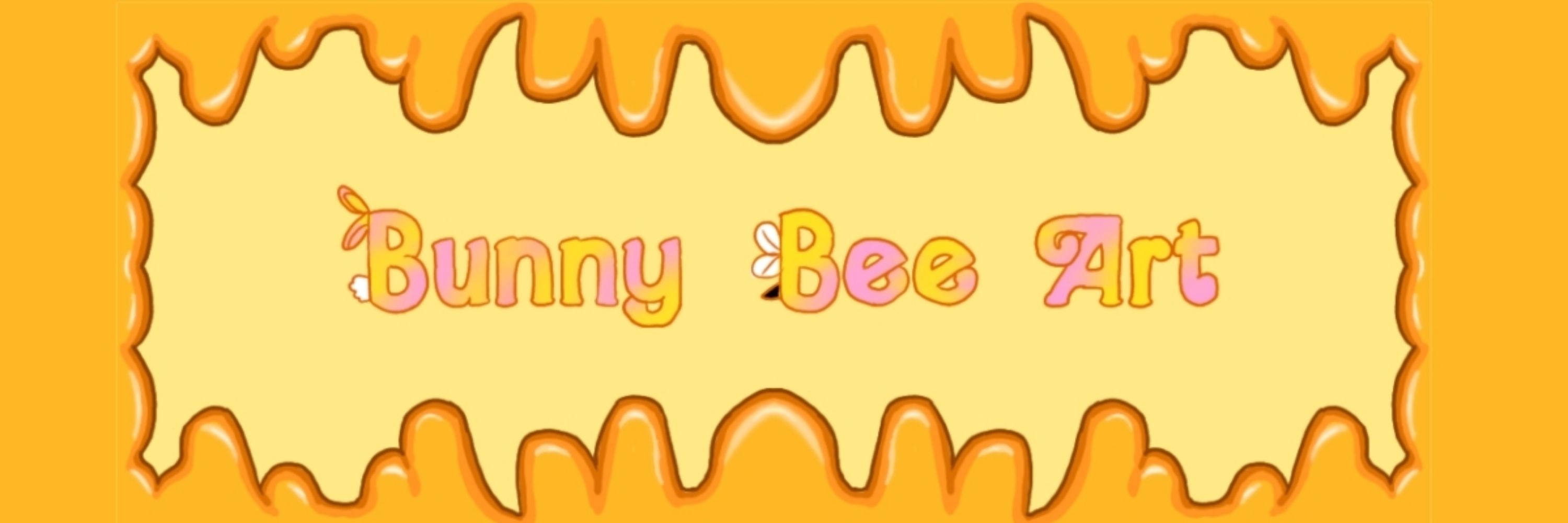 Bunny Bee