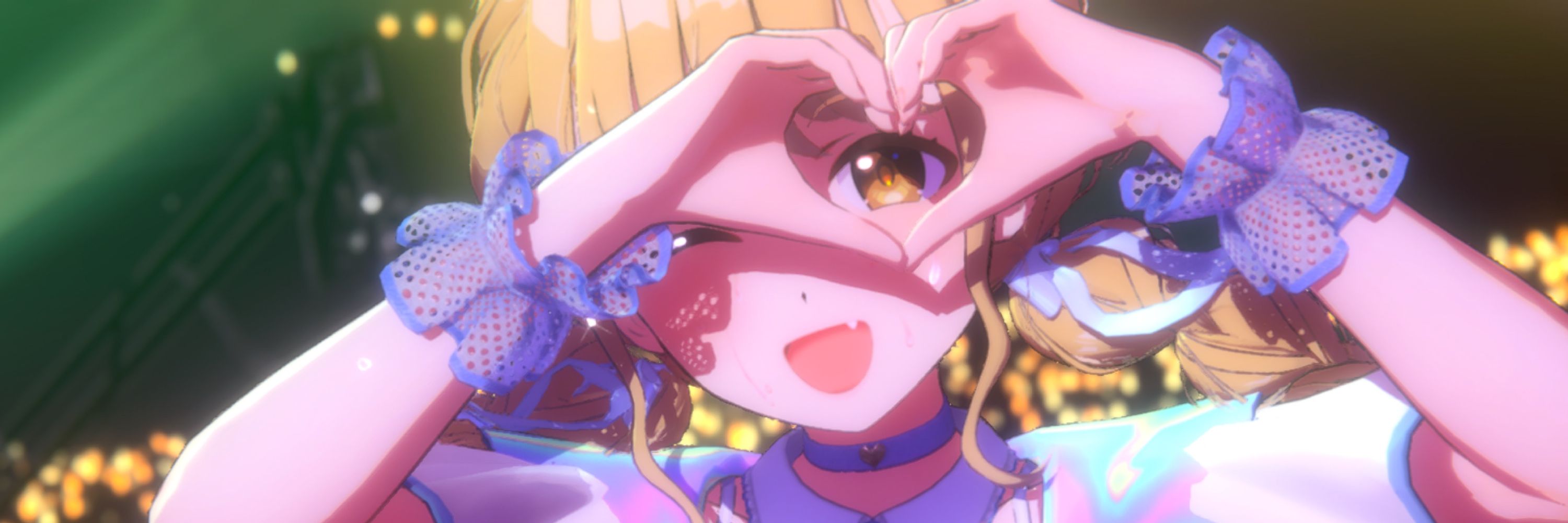ぷーさん