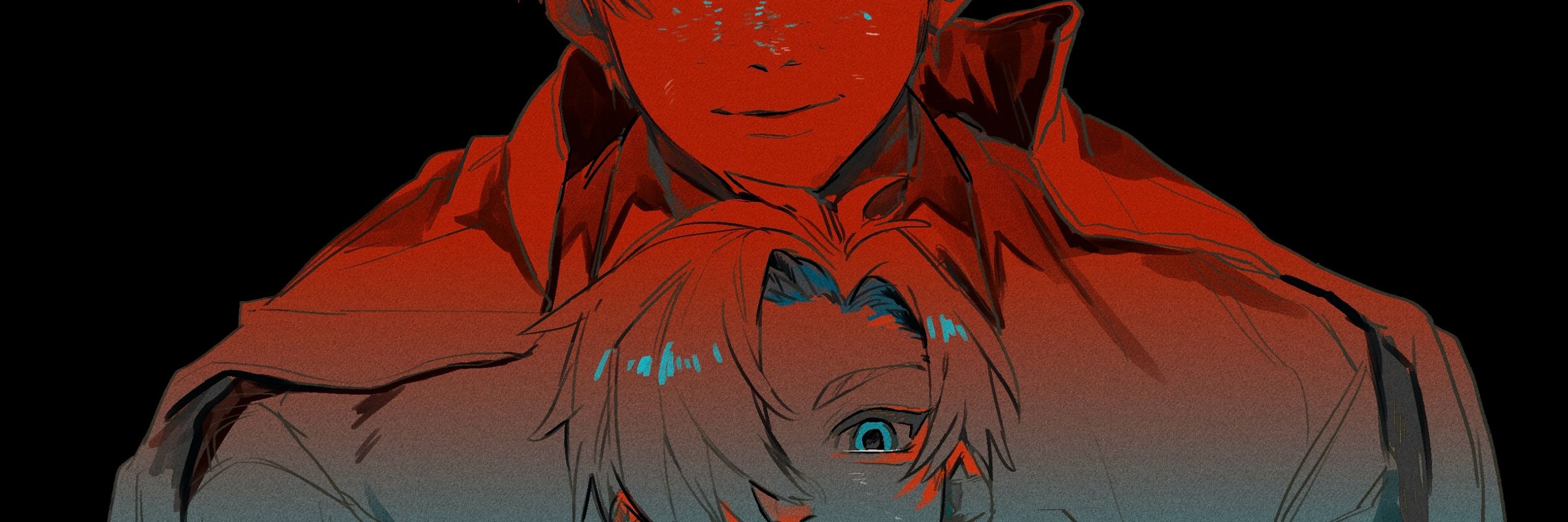 二願