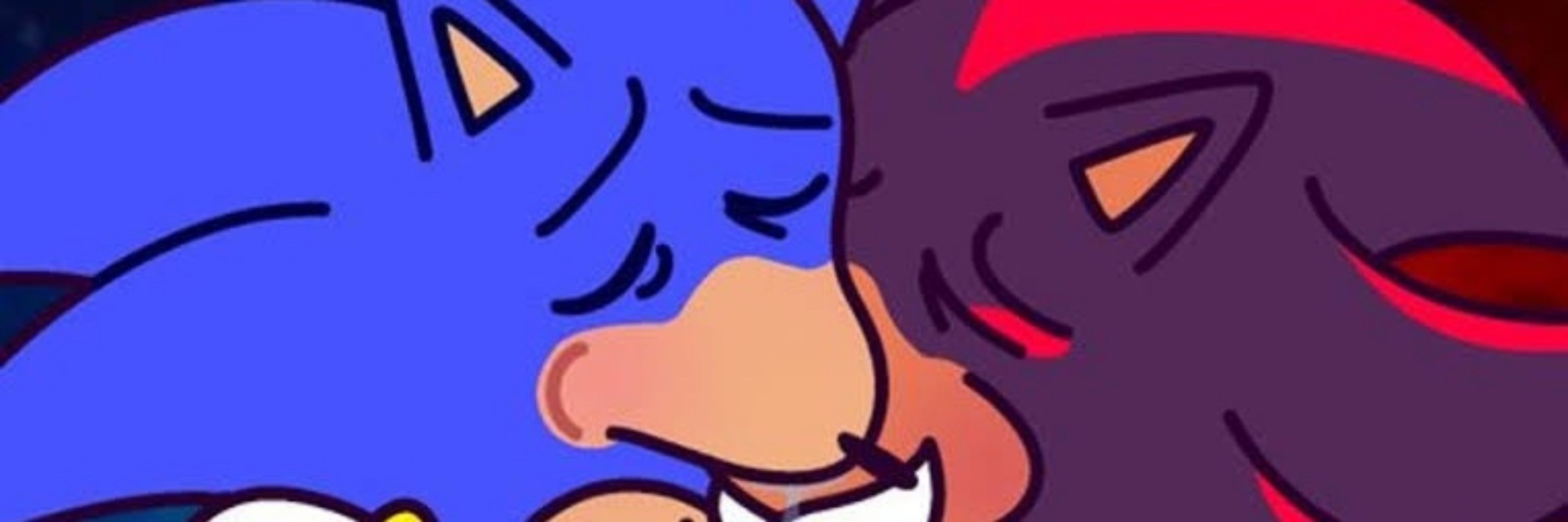 M8ckoTheVampireTroll