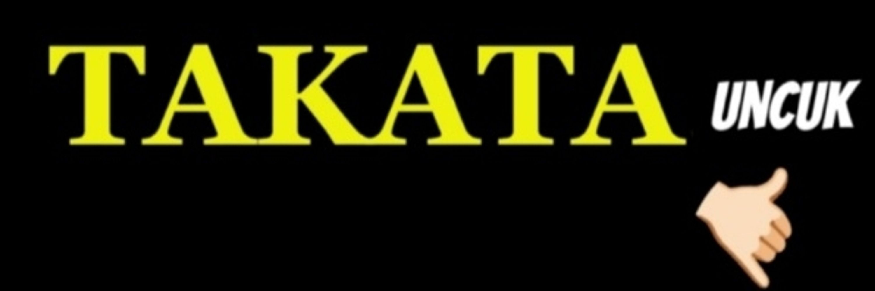 Takatauncuk