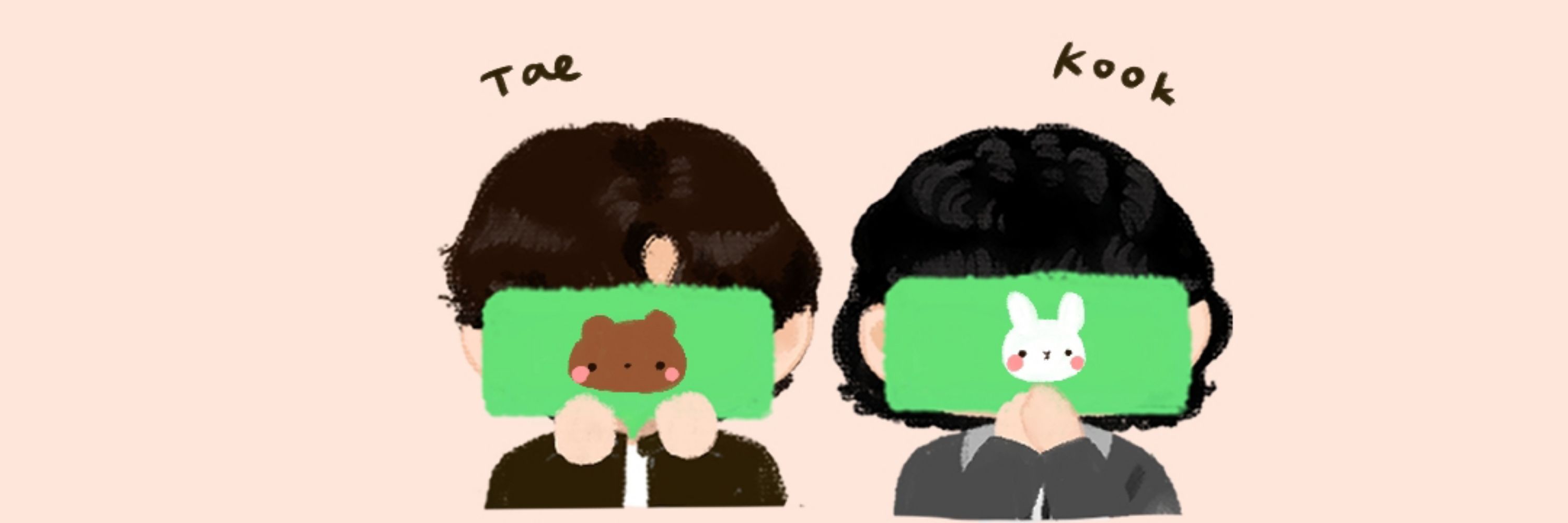 meg0981🐰🐯 so pretty i could die 🙂‍↔️🙂‍↔️