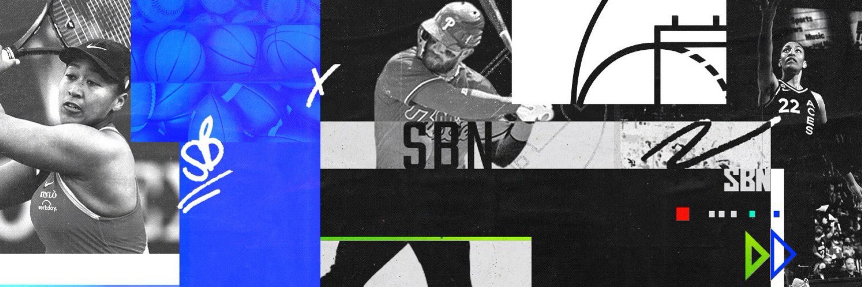 SB Nation