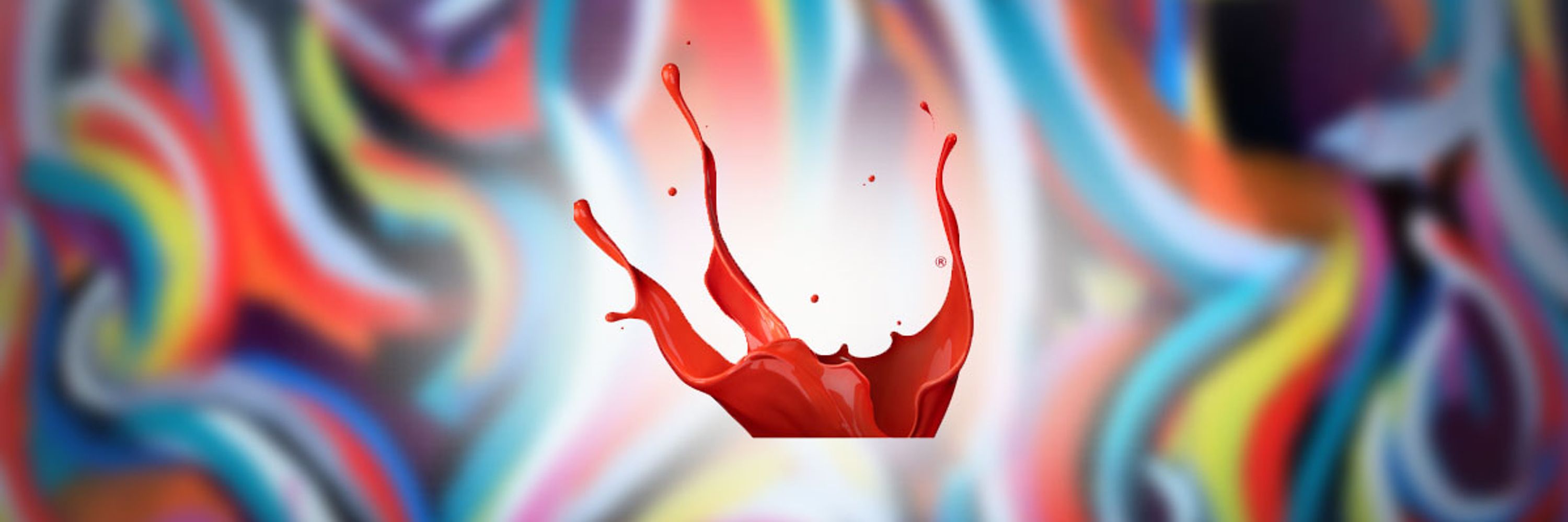 Swarez Art