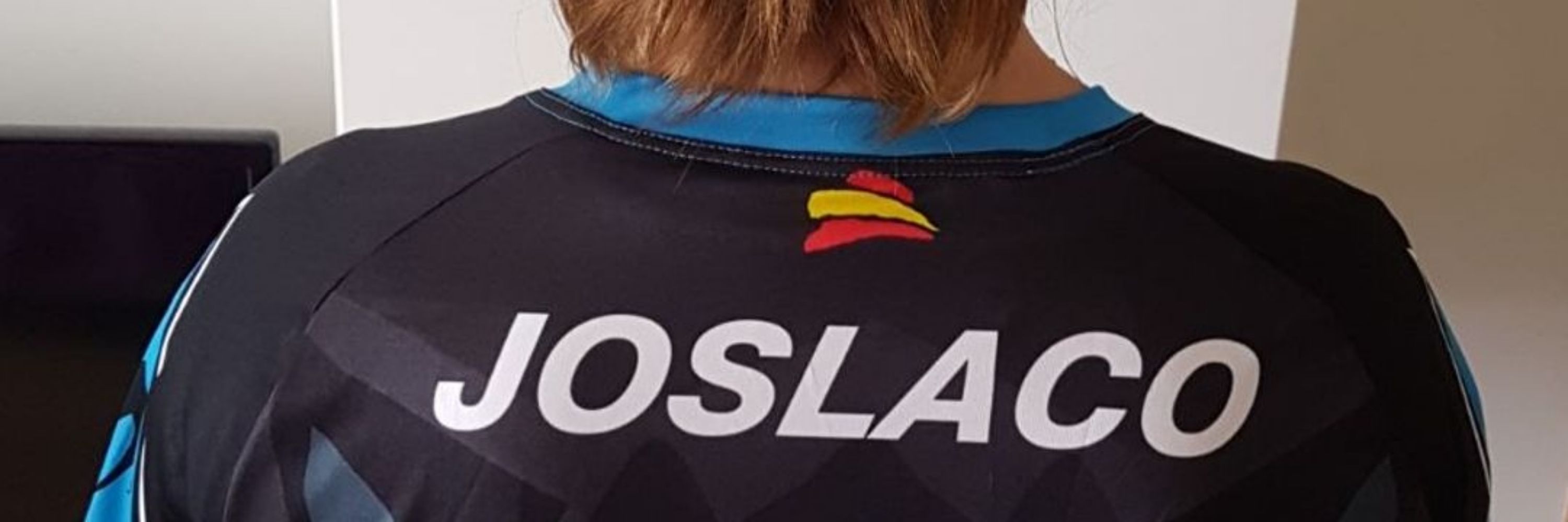 Joslaco