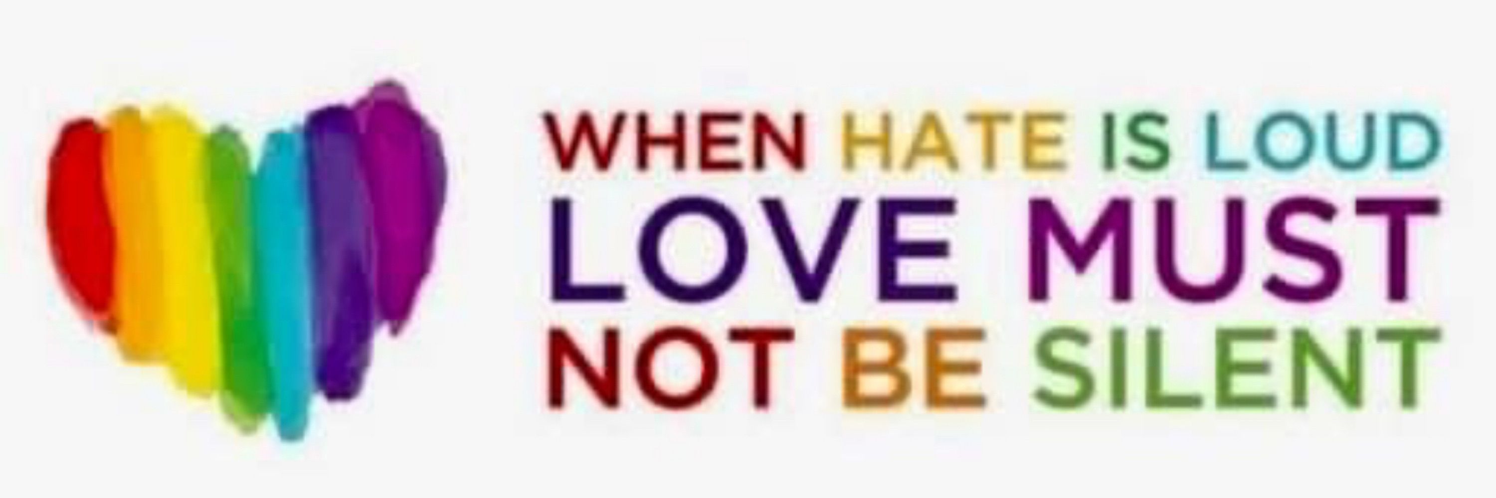 @skd2024@bsky.social 🗽🐾🌈🌊🇺🇸🔥🫶🏻