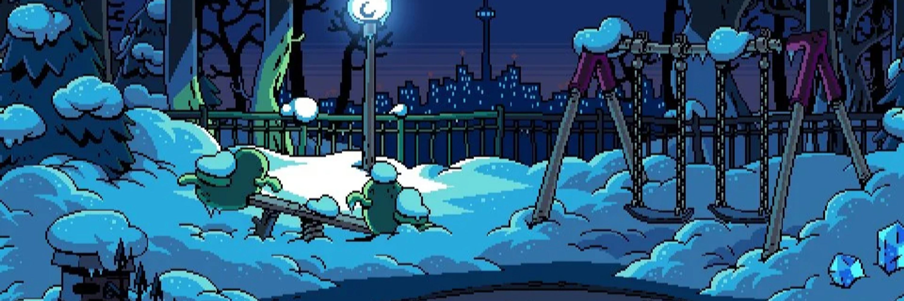 Recolor