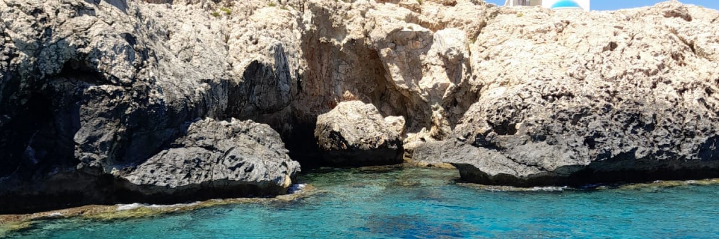Christodoulos Makris
