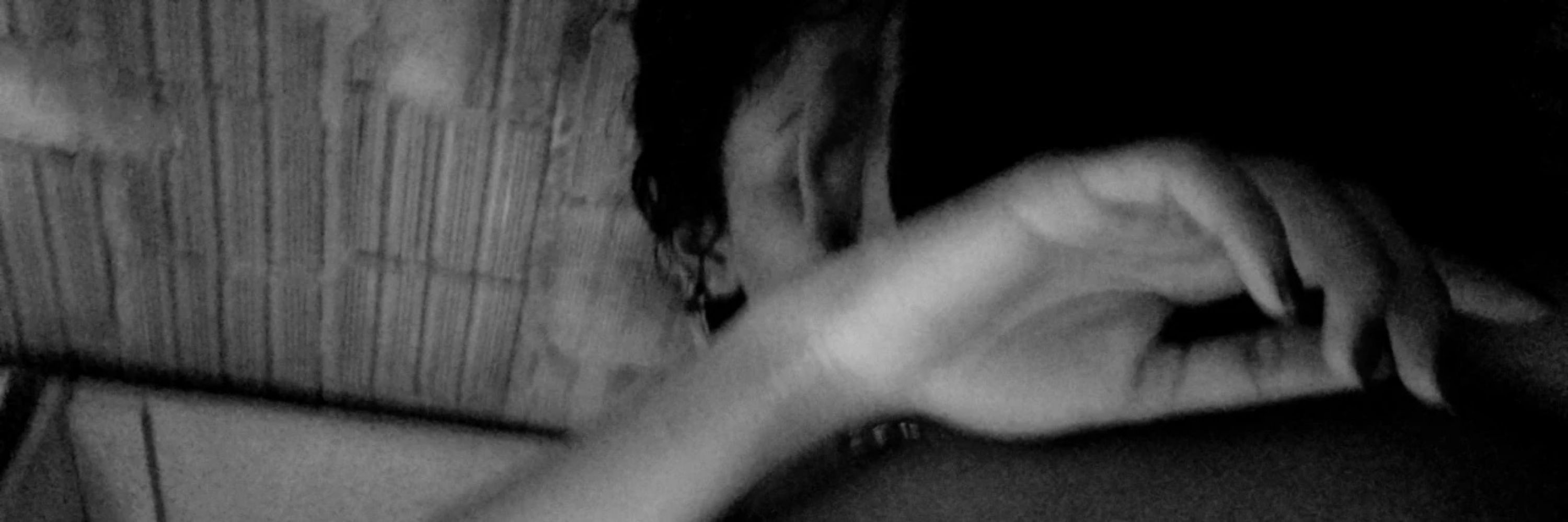 parda morena