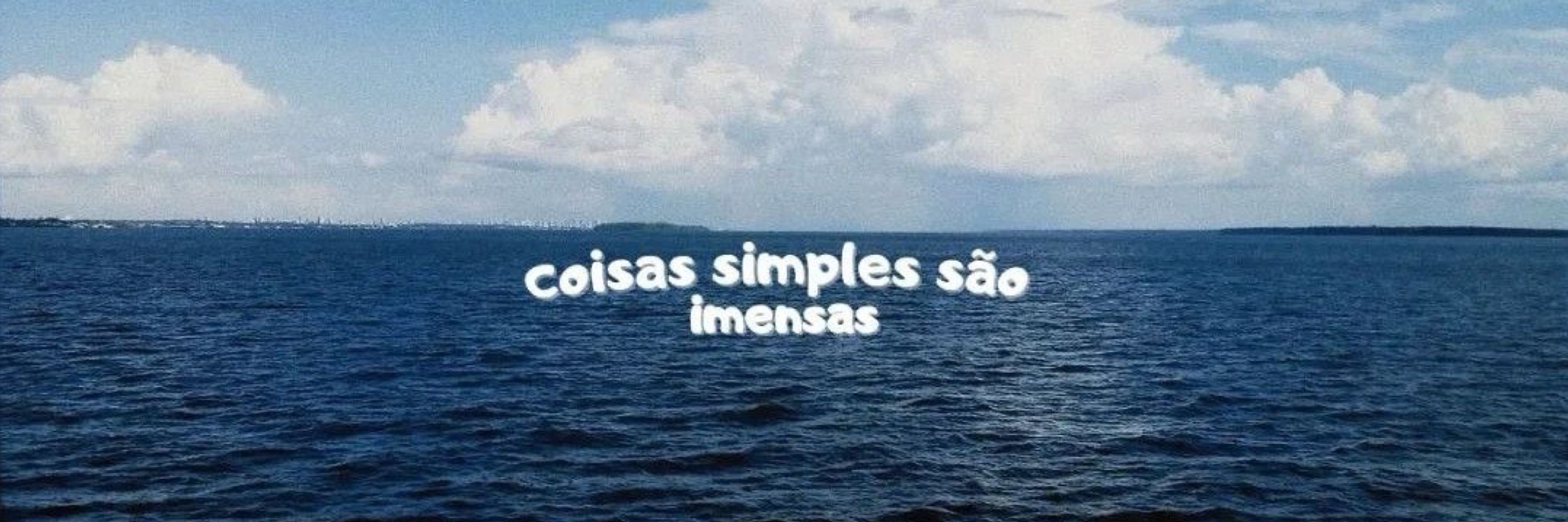 Pessigata