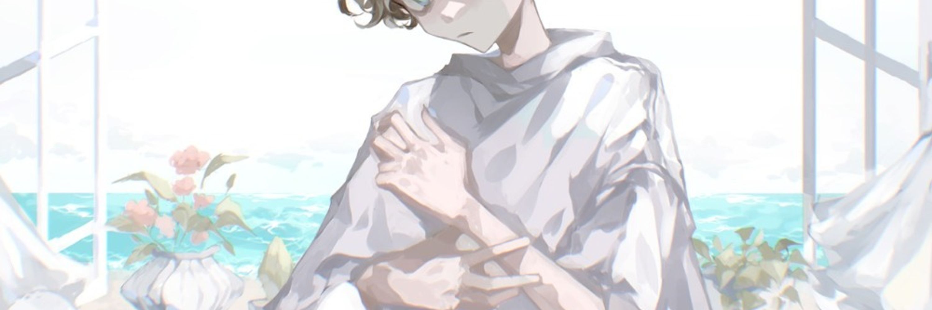 想起