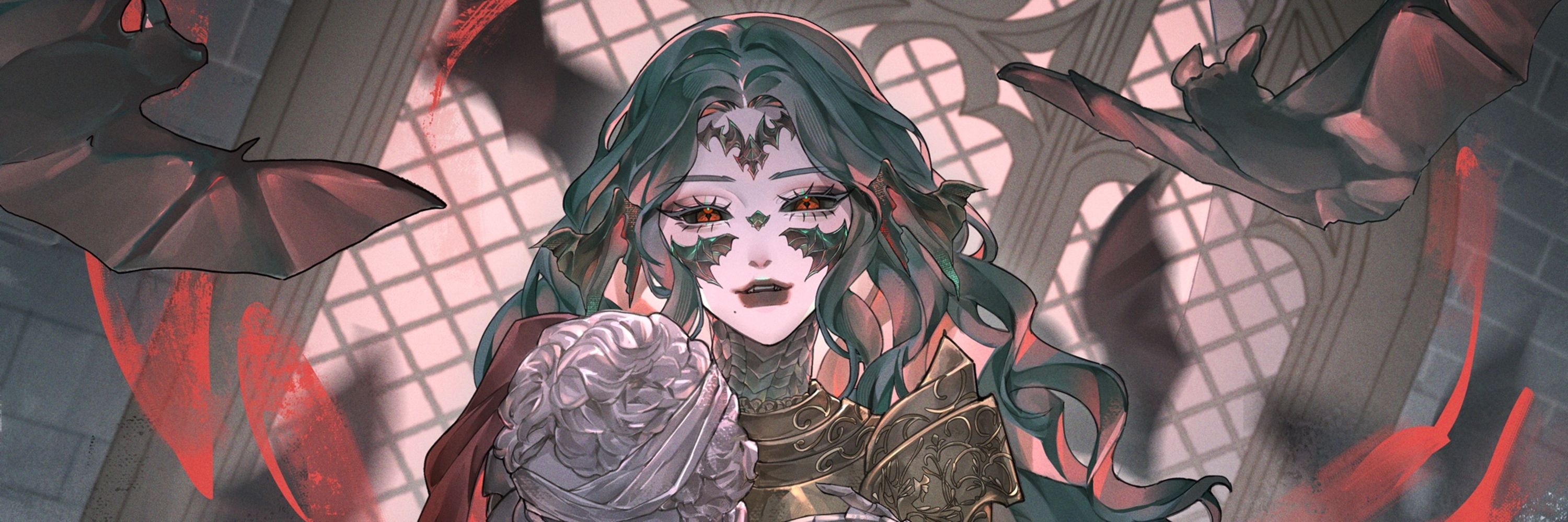 ᴀᴅᴇʟ·˚𖤐
